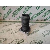 Опора переднего амортизатора Mercedes CLA C118 2022 A2473230020