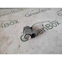 Личинка дверного замка Mercedes GL X164 2007 A1647600177