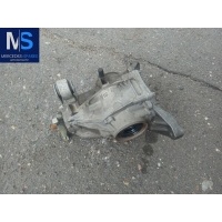 Редуктор заднего моста Mercedes E W213 2017 A2053501600,A2133500802,2053501600,A2133500802,A2053510008,A2053510005,3067,3.067,3,067