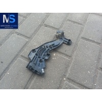 Кронштейн Mercedes C W205 2018 A2055460346,2055460346