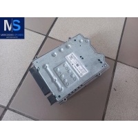 Усилитель музыкальный Mercedes ML W164 2007 A2518209589N1,A2518209589,A2518706689,A2518209589,A2518207689,A2518204489,A2518202589