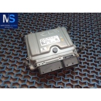 Блок управления двигателем Mercedes CLS W219 2006 A2731535179,A2731533979,A2731530879,2731535179,2731533979,2731530879