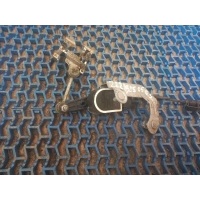 Кран уровня подвески Mercedes E W238 2016 A2229050503N1,A2229050503