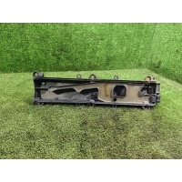 Катушка зажигания Citroen Xantia 2000 9629210680