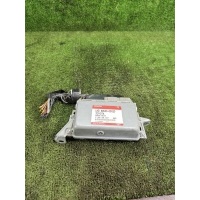 Блок управления ABS Toyota Carina E 1997 89541-05010,0265108007,LHD89540-05020