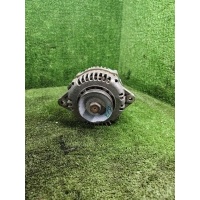 Генератор Nissan Almera Tino V10 2002 23100BN300
