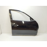 дверь Infiniti QX50 J50 2008-2017 H010M1BAAA