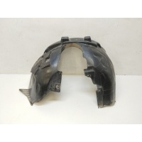 подкрылок Volvo XC60 2017- 32241406