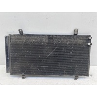 радиатор кондиционера Lexus ES250 6 2012-2017 8846033170