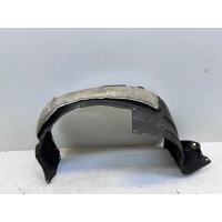 подкрылок Lexus GX460 2 2013-2019 5380660071