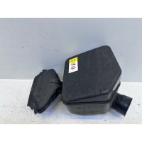 воздухозаборник TOYOTA Camry 55 2014-2018 1775036020