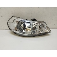 фара Suzuki SX4 1 2006-2010 2011917062