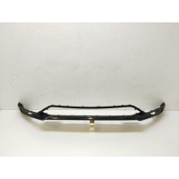 Юбка бампера Volvo XC90 2014-2019 31663527