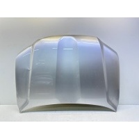 капот Toyota Land Cruiser 200 2015-2021 5330160690