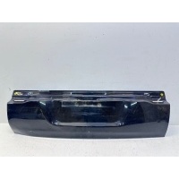 Борт Toyota Land Cruiser 200 2007-2021 6506160441