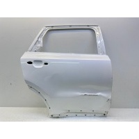 дверь Kia Sorento 4 2020-2024 77004P2010