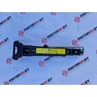 Домкрат Volkswagen Touareg 2005 7L0011031B