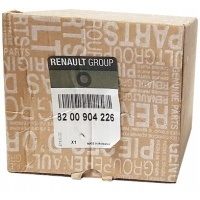опора полуоси renault master iii opel movano b 8200904226 оригинал