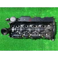 Клапанная крышка BMW 5 G30/G31 2022 8579962,11128579962,B47D20B