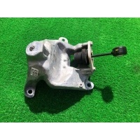 Кронштейн двигателя Audi Q7 2018 4M0199308CF,4M0199308,4M0199308BG,4M0199308CB,4M0199870AR,4M0199870,4M0199870AL,4M0199870AM,,4M0199870AN,4M0199870AP