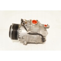 Компрессор компрессор кондиционера bmw f10 f15 3.0i 9154070