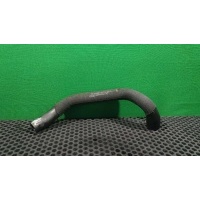 Патрубок вентиляции картера Audi A6 C6 (S6,RS6) 2008 059 103 221 K