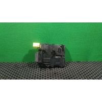 Блок управления подрулевыми переключателями Volkswagen Passat B6 2006 3C0 953 549 E