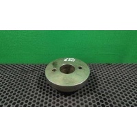 Шкив ТНВД Audi A6 Allroad C6 2008 059 130 103 G