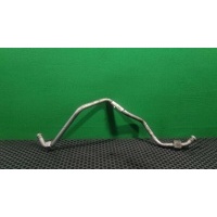 Шланг (трубка) АКПП Volkswagen Passat B6 2008 4F0 317 821 P