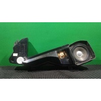 Динамик двери задней правой BMW 7 E38 2000 65 13 8 352 432