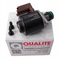 Клапан давления топлива peugeot 307 308 407 508 2.0 hdi 193339