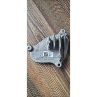 SEAT LEON III LIFT PRZETWORNICA MODUŁ LED JEŻ LAMPY PRAWY PRZÓD 90112020