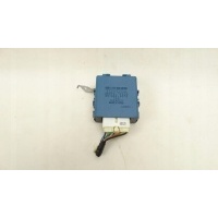 MODUŁ CENTRALNEGO 85970 - 12020 TOYOTA AURIS 06 - 12