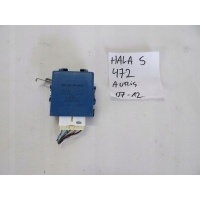 MODUŁ CENTRALNEGO 85970 - 12020 TOYOTA AURIS 06 - 12