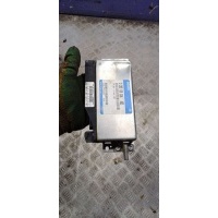 Блок управления ABS BMW 5 E34 1994 0265108006, 1162504