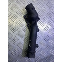Корпус термостата BMW 5 E39 1997 1740478