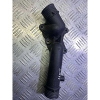 Корпус термостата BMW 7 E38 1996 1740478