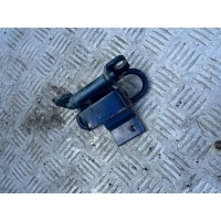 Петля двери задней правой Audi A4 B5 2000 8D0833412C