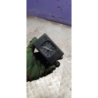Часы BMW 5 E34  1994  1374282