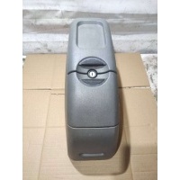 Подлокотник Chrysler Voyager 4 2003