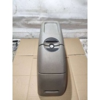 Подлокотник Chrysler Voyager 4 2003