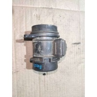Расходомер воздуха Peugeot 206 1 2006 9647144080