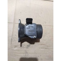 Расходомер воздуха Audi A4 B5 1998 06a906461b