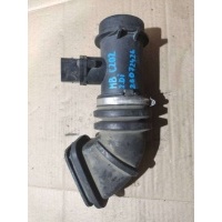 Расходомер воздуха Mercedes C W202 1996 0280217114