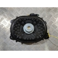 Сабвуфер Land Rover Discovery 5 2019 HY3218808AB,LR081486