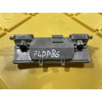 Камера переднего вида Jaguar XE X760 2016 T4A2463,T4A26729,T2H19525,T2H22226,T2H2815,T2H35079,T4N13370,T4N2501,T2H41253,HK8319H406BF,HK8319H406