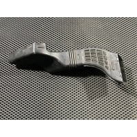 Патрубок воздушного фильтра Land Rover Range Rover Velar 2020 T4A2598,T2H1332,T2H2692,GX739A675CC,HK839A675AB