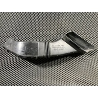 Патрубок воздушного фильтра Land Rover Range Rover Velar 2020 GX739A675CB,T4A2598,T2H1332,T2H2692,HK839A675AB