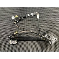 стеклоподъемник передний левый Jaguar F-Type 2016 EX5323201AD,T2R17282,EX5323201A,T2R40138
