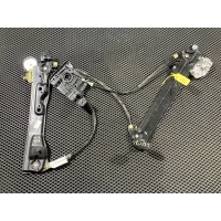 стеклоподъемник передний правый Jaguar F-Type 2015 T2R17281,T2R40137,EX5323200AD,EX5323200